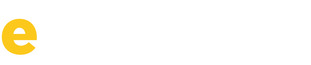 e-Control