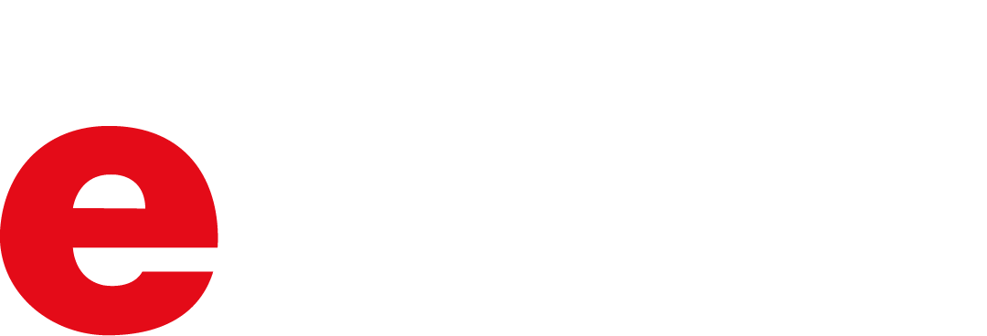 e-Fire