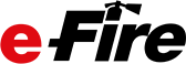 e-Fire