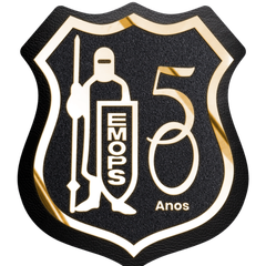 Grupo EMOPS